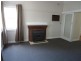 46 Meurant Avenue, Wagga Wagga NSW 2650