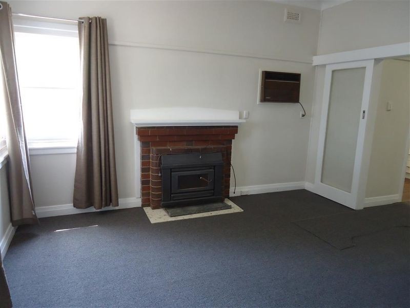 46 Meurant Avenue, Wagga Wagga NSW 2650