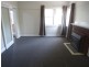 46 Meurant Avenue, Wagga Wagga NSW 2650