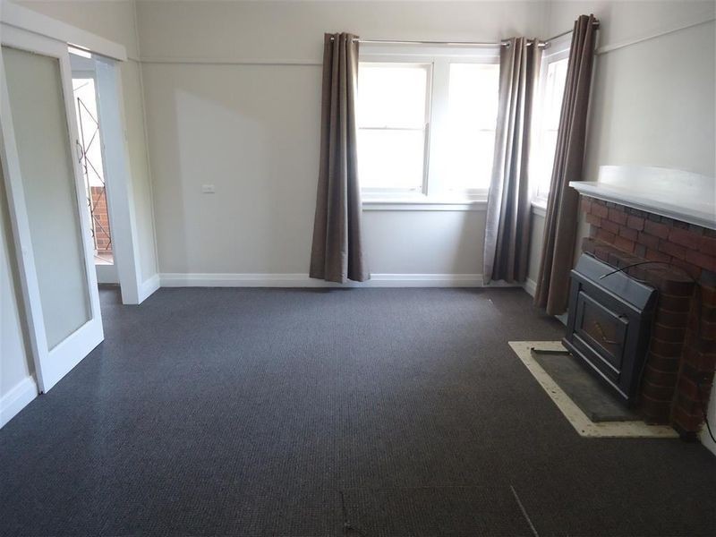 46 Meurant Avenue, Wagga Wagga NSW 2650