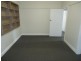 46 Meurant Avenue, Wagga Wagga NSW 2650
