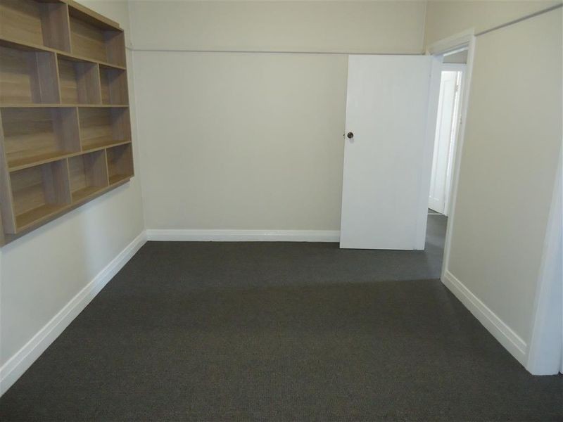 46 Meurant Avenue, Wagga Wagga NSW 2650