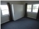 46 Meurant Avenue, Wagga Wagga NSW 2650