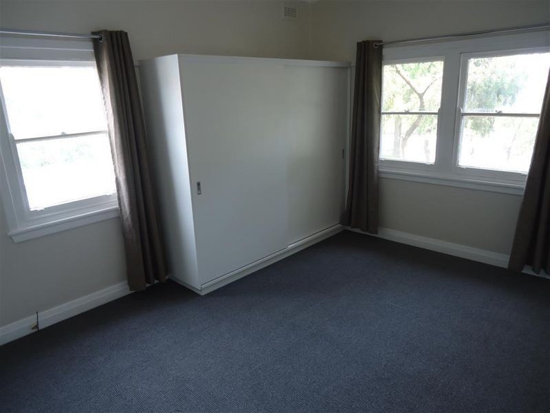 46 Meurant Avenue, Wagga Wagga NSW 2650