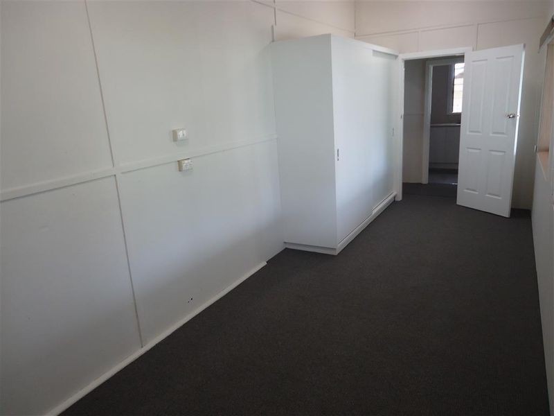 46 Meurant Avenue, Wagga Wagga NSW 2650