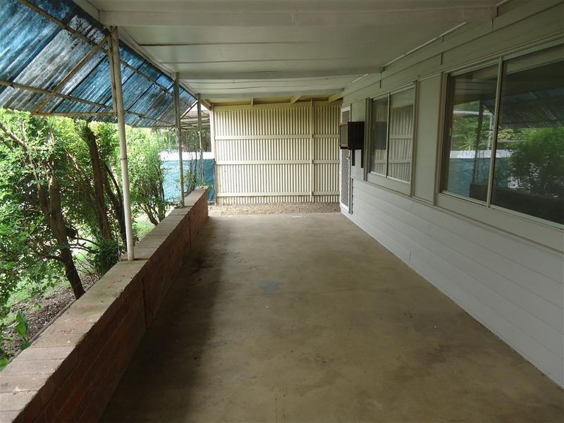 46 Meurant Avenue, Wagga Wagga NSW 2650