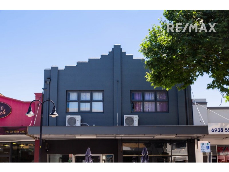 238A Baylis Street, Wagga Wagga NSW 2650