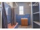 238A Baylis Street, Wagga Wagga NSW 2650