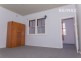 238A Baylis Street, Wagga Wagga NSW 2650