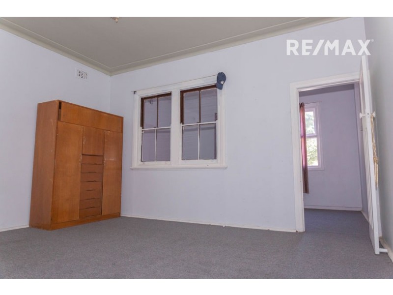 238A Baylis Street, Wagga Wagga NSW 2650