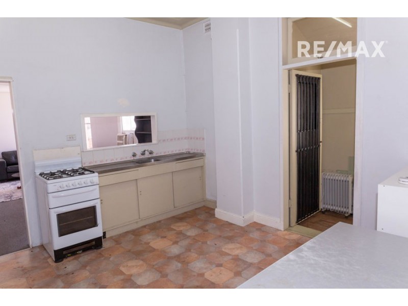 238A Baylis Street, Wagga Wagga NSW 2650