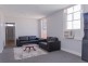 238A Baylis Street, Wagga Wagga NSW 2650