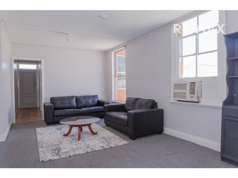 238A Baylis Street, Wagga Wagga NSW 2650