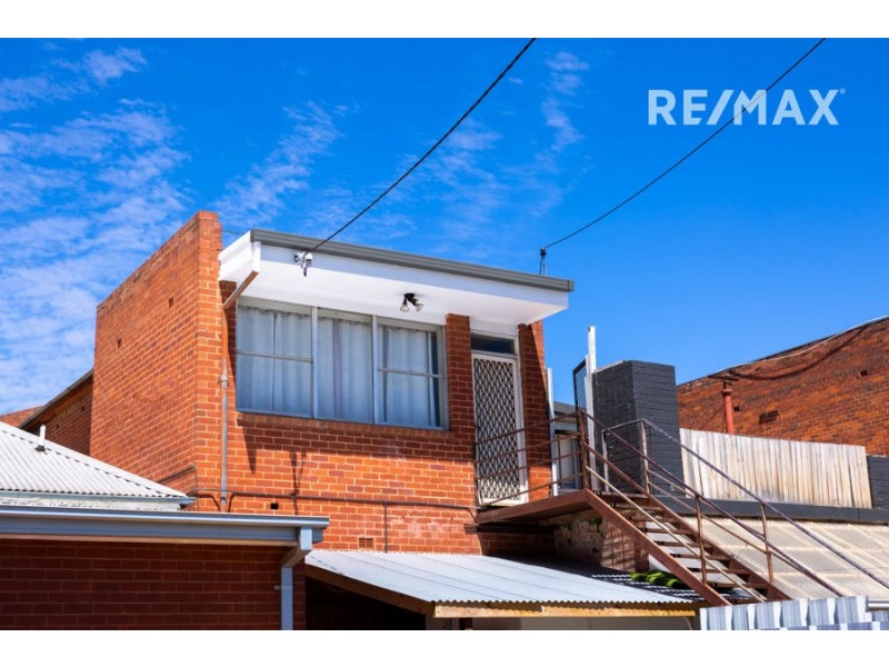 238A Baylis Street, Wagga Wagga NSW 2650