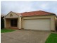 37 Galing Place, Wagga Wagga NSW 2650