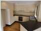 37 Galing Place, Wagga Wagga NSW 2650