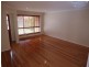 37 Galing Place, Wagga Wagga NSW 2650