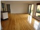 37 Galing Place, Wagga Wagga NSW 2650