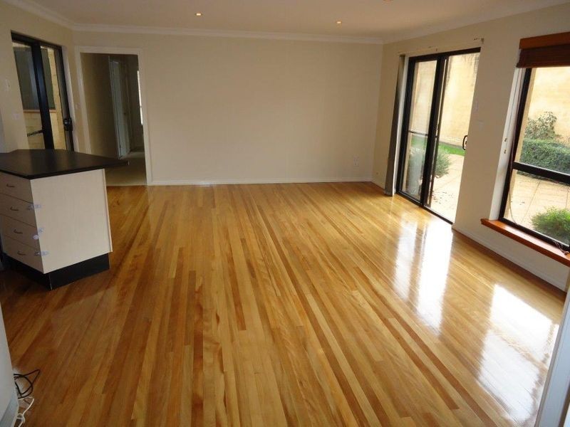 37 Galing Place, Wagga Wagga NSW 2650