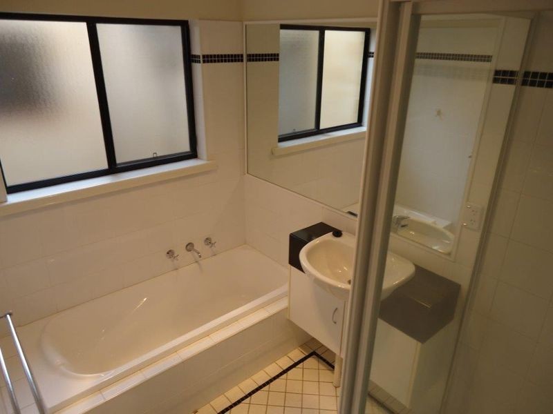 37 Galing Place, Wagga Wagga NSW 2650