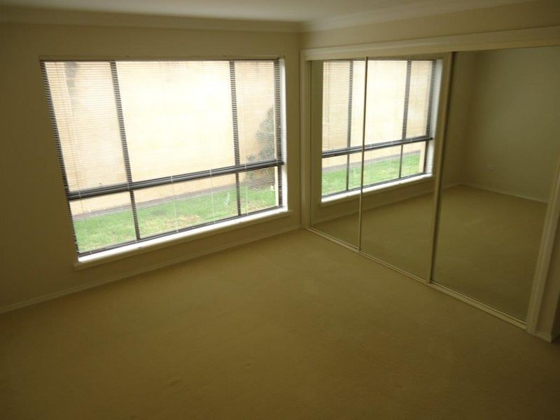 37 Galing Place, Wagga Wagga NSW 2650