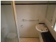 37 Galing Place, Wagga Wagga NSW 2650