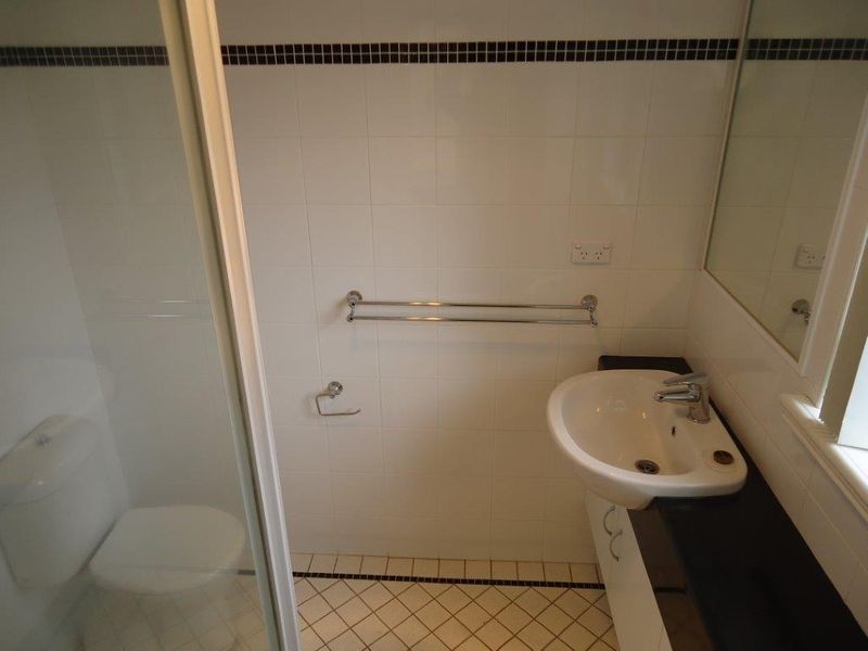 37 Galing Place, Wagga Wagga NSW 2650