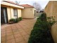 37 Galing Place, Wagga Wagga NSW 2650