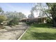3 Sycamore Road, Lake Albert NSW 2650
