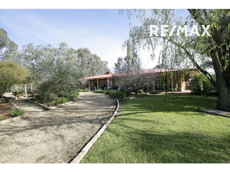 3 Sycamore Road, Lake Albert NSW 2650