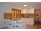 3 Sycamore Road, Lake Albert NSW 2650