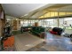 3 Sycamore Road, Lake Albert NSW 2650