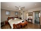 3 Sycamore Road, Lake Albert NSW 2650