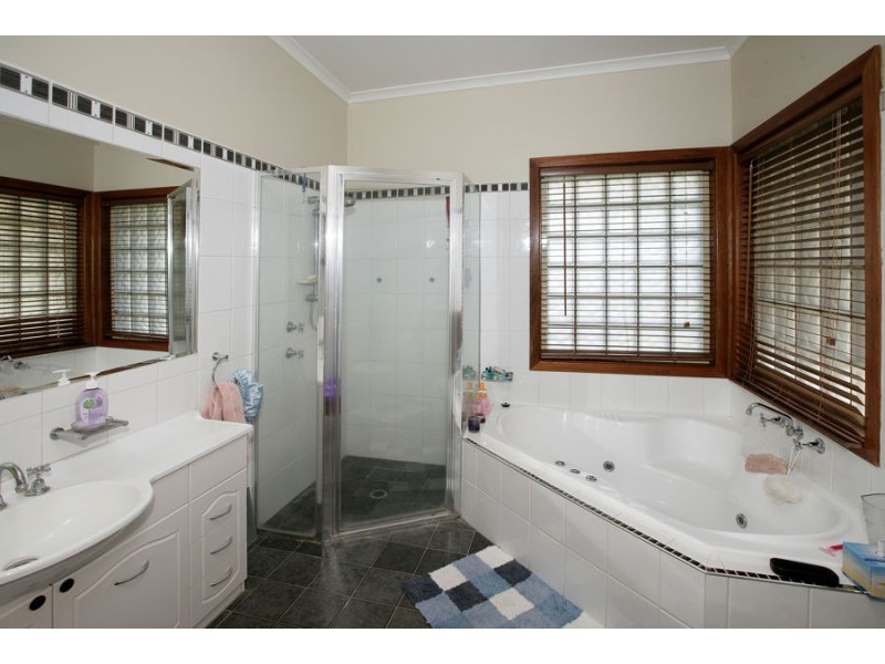 3 Sycamore Road, Lake Albert NSW 2650