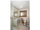 3 Sycamore Road, Lake Albert NSW 2650