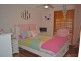 3 Sycamore Road, Lake Albert NSW 2650