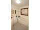 3 Sycamore Road, Lake Albert NSW 2650