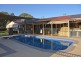 3 Sycamore Road, Lake Albert NSW 2650