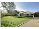 3 Sycamore Road, Lake Albert NSW 2650