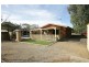 3 Sycamore Road, Lake Albert NSW 2650