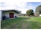 3 Sycamore Road, Lake Albert NSW 2650