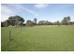 3 Sycamore Road, Lake Albert NSW 2650