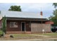 116 Urana Street, Turvey Park NSW 2650