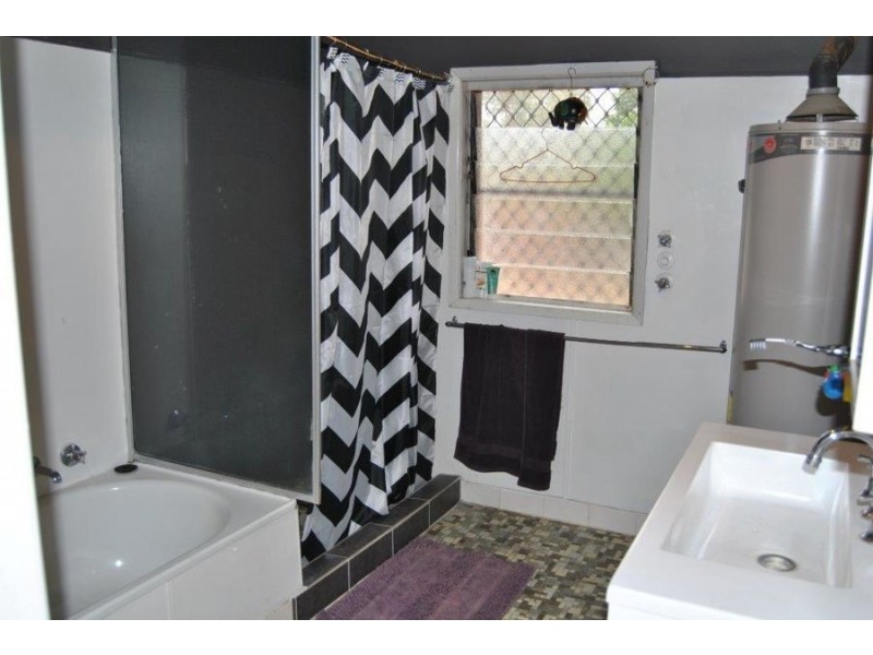 116 Urana Street, Turvey Park NSW 2650