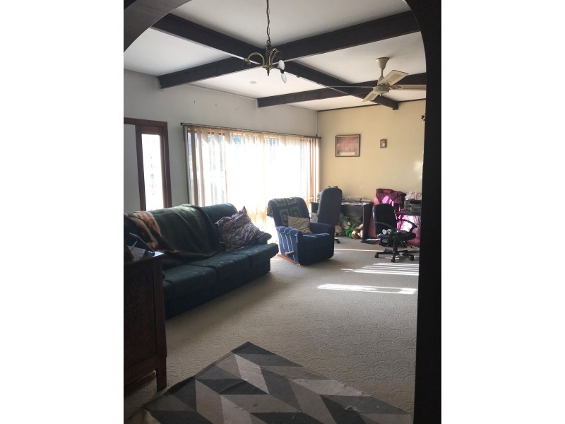 60 Drummond Street, Lockhart NSW 2656