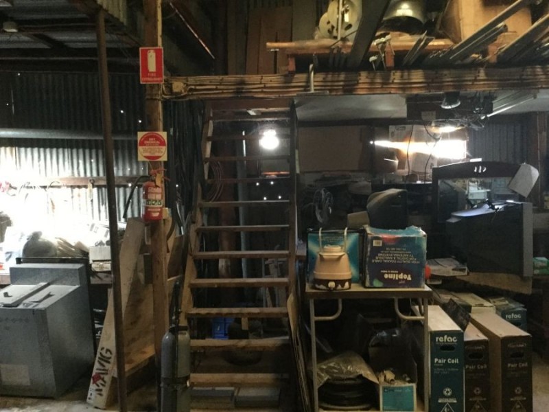 106 Green Street, Lockhart NSW 2656