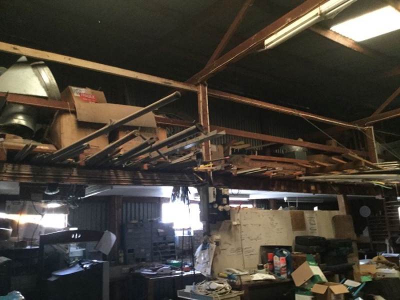 106 Green Street, Lockhart NSW 2656