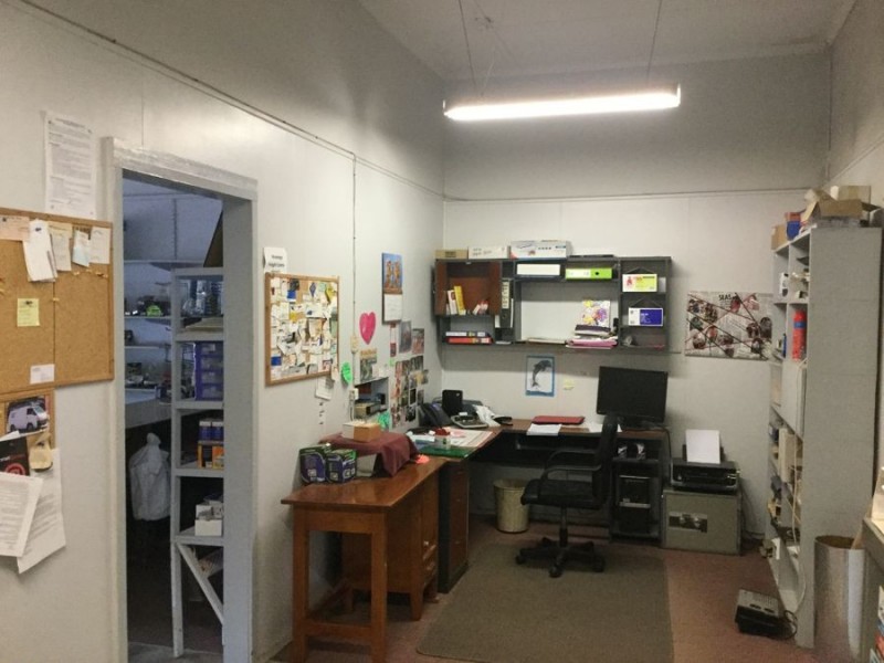 106 Green Street, Lockhart NSW 2656