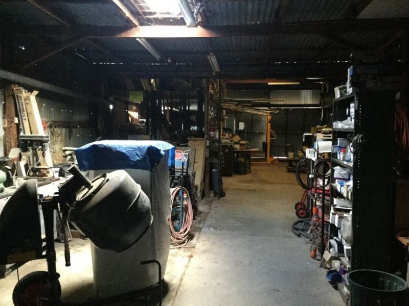 106 Green Street, Lockhart NSW 2656