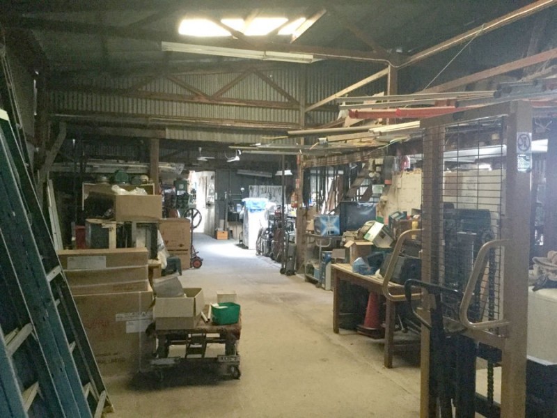 106 Green Street, Lockhart NSW 2656